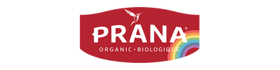 pranasnacks.com Logo