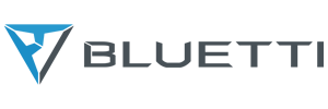 Bluetti Coupon Logo