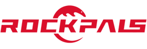 Rockpals Coupon Logo