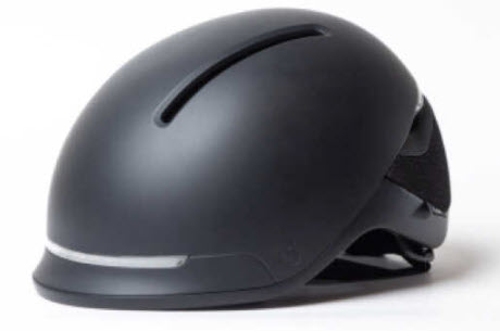 Unit 1 Coupon - Unit 1 Coupon – Save $60 Off FARO Helmet & Turn Signals