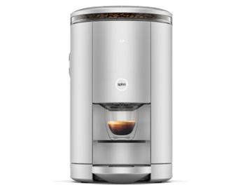 Spinn Coffee Coupon - Spinn Coffee Coupon – Save 50% Off Spinn Original Coffee Machine