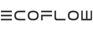 EcoFlow Coupon Logo