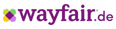 Wayfair Coupon Logo