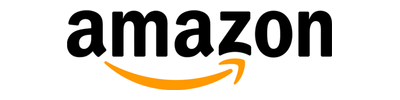 Amazon Coupon Logo
