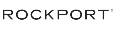 rockport.com Logo