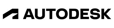 autodesk.com Logo