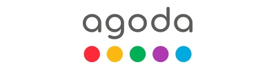Agoda Coupon Logo