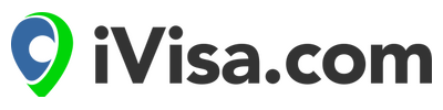 ivisa.com
