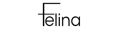 felina.com Logo