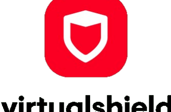 46% Off VirtualShield 2 Year Plan