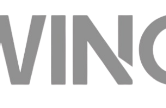 10% Off Wing Bikes Sitewide