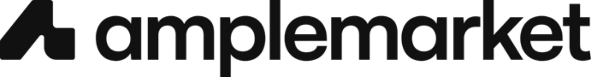 40% Off Amplemarket 3 User Plan