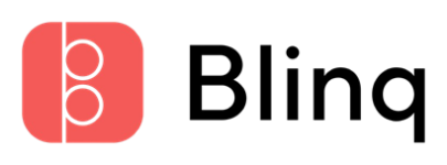 30% Off Blinq Annual Plan