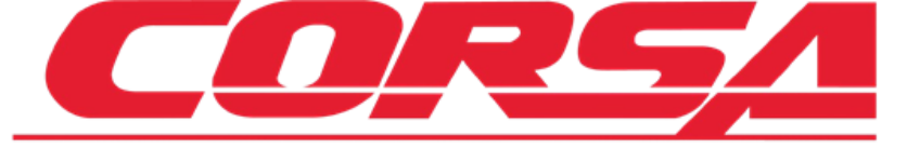 5% Off Corsa Performance Sitewide