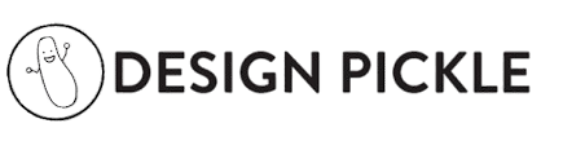10% Off Design Pickle Sitewide