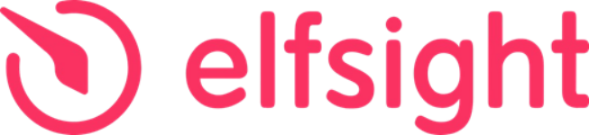 17% Off Elfsight Annual Plan