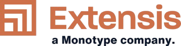 10% Off Extensis Sitewide