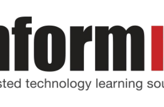 35% Off InformIT Coupon