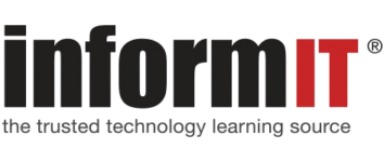 35% Off InformIT Coupon