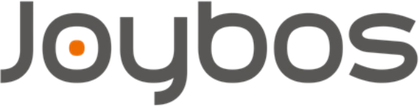 12% Off Joybos Sitewide