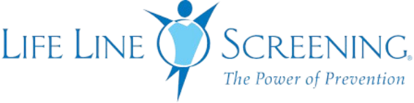 50% Off Life Life Screening Order