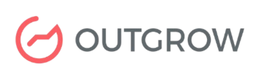 44% Off Outgrow Annual Plans