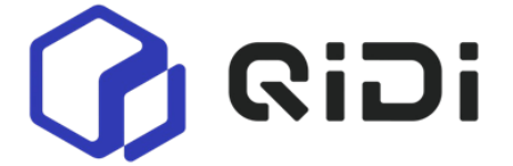 5% Off Qidi Tech Sitewide