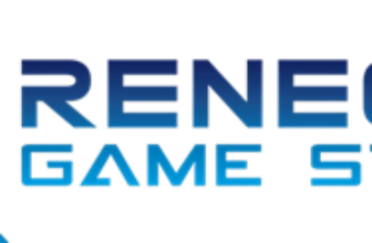 10% Off Renegade Game Studios Sitewide