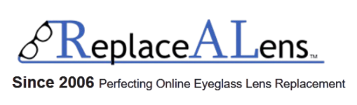 $30 Off ReplaceALens Progressive Lenses