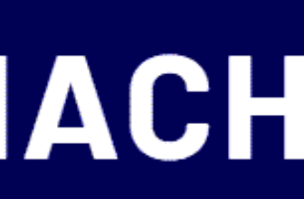 10% Off Rod Machado Sitewide