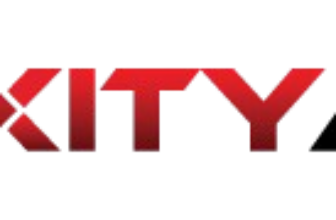 $5 Off Sixity Auto Orders $20+