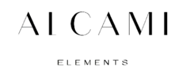 15% Off Alcami Elements Sitewide