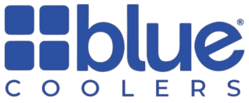 10% Off Blue Coolers Sitewide