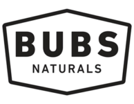 20% Off Bubs Naturals Sitewide