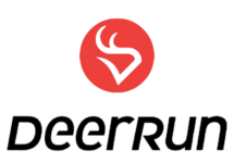 $130 Off Deerrun Treadmill Orders