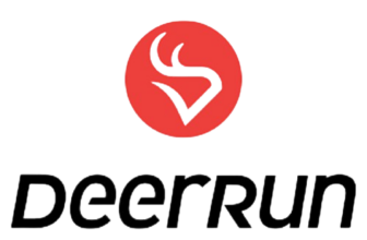 $130 Off Deerrun Treadmill Orders