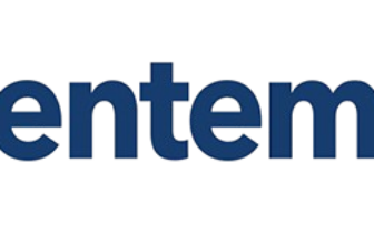 10% Off Dentemp Sitewide