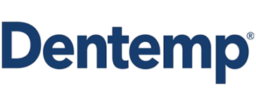10% Off Dentemp Sitewide