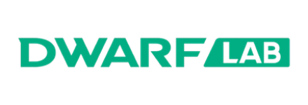 $10 Off DwarfLab Sitewide