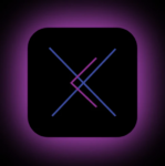 10% Off Four Editors Sitewide