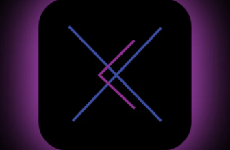 10% Off Four Editors Sitewide