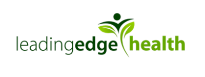 10% Off Leading Edge Health Sitewide