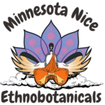 10% Off MN Nice Ethnobotanicals Sitewide