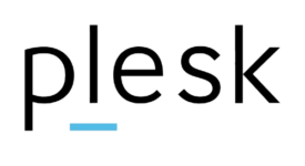 30% Off Plesk Sitewide