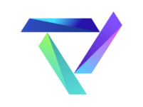 10% Off Prismxr Sitewide