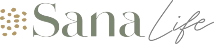 10% Off Sana Life Sitewide