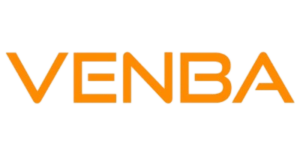$5 Off Venba Fragrance Sitewide
