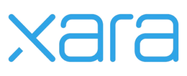 40% Off Xara Annual Plan