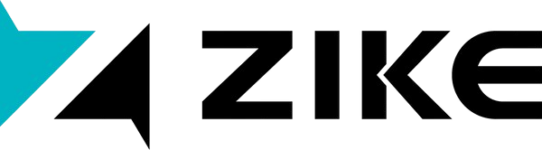 20% Off Zike Sitewide