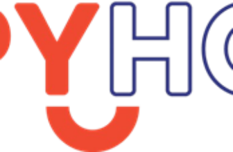 $15 Off AppyHour First Box